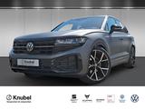 Volkswagen Touareg R-Line V6 TDI 22" Standhzg. AHK Luftf. I
