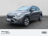 Fiat 500X 1.4 MultiAir CROSS LM17 GJR SHZ - Fiat 500X in Wuppertal