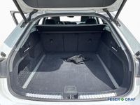 Audi A6 - Vorschau Bild 14