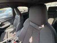 Audi S3 - Vorschau Bild 18