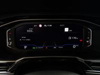 Volkswagen Polo - Vorschau Bild 23