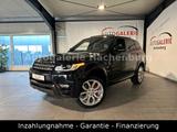Land Rover Range Rover Sport Autobiography Dynamic/1.Hd/TOP
