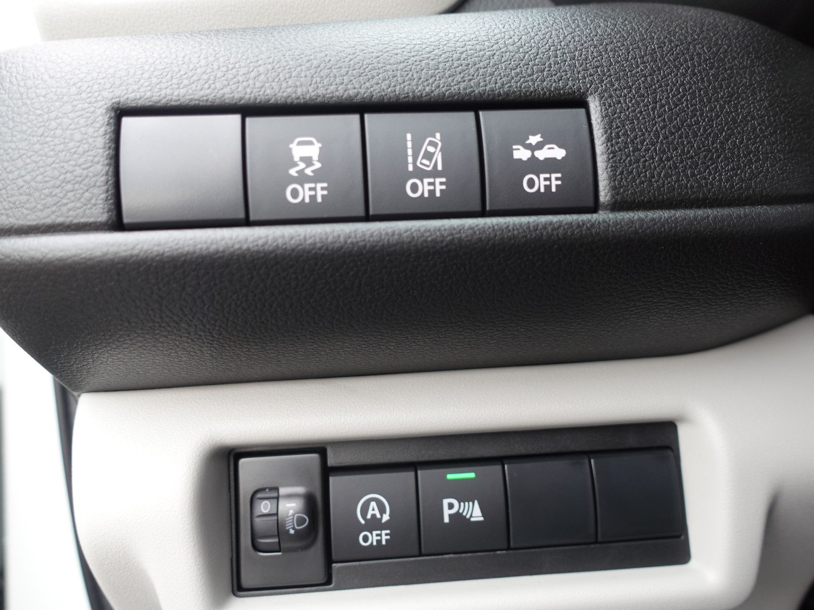 Fahrzeugabbildung Suzuki Swift Comfort+ 1.2 AUTOMATIK,Navi,Kamera,Sitzhzg