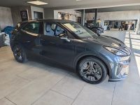 Cupra Raval - Vorschau Bild 18