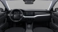 Skoda Octavia - Vorschau Bild 4