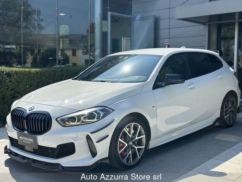Image of BMW Other