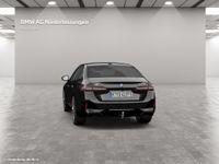BMW i5 - Vorschau Bild 9