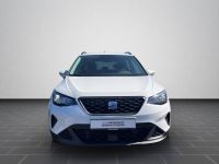 Seat Arona - Vorschau Bild 6