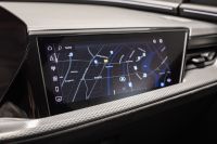 Audi SQ5 - Vorschau Bild 15