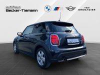 MINI Cooper - Vorschau Bild 4