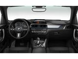 BMW 120i M Sport Aut. Navi Business Sportsitze PDC - BMW 1 Series: 120i