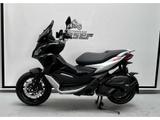 Aprilia SR 125 GT ABS Tageszulassung 11.12.2024 - APRILIA ROLLER
