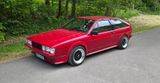 Volkswagen VW Scirocco 2 Scala Einzelstück , Restauri... - Volkswagen Scirocco aus 1987