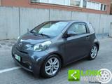 Toyota TOYOTA iQ 1.3 executive/keyless /clima aut/scari - Toyota IQ: Iq3