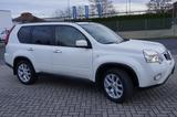 Nissan X-Trail 2.0*SE*4X4*Panor*Temp*An.Kupp*R-Kamera* - gebrauchte Nissan X-Trail aus dem Jahr 2013