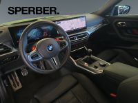 BMW M2 - Vorschau Bild 10