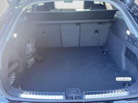 Audi A5 - Vorschau Bild 16