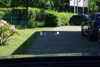 Audi Q4 e-tron - Vorschau Bild 14