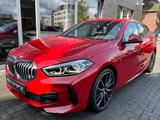 BMW 118i M Sport ACC RFK HiFi AdLED DA. Wireless 19" - gebrauchte BMW 118 aus dem Jahr 2024