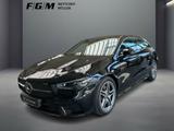 Mercedes-Benz CLA 200 Shooting Brake AMG Line/Navi/Keyless-Go - gebrauchte Mercedes-Benz CLA 200 Shooting Brake aus dem Jahr 2024