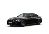 BMW M3 Competition M xDrive Limousine ACC 360° HUD