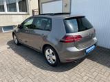 Volkswagen GOLF COMFORTLINE PANORAMA STARTSTO MEDIA SHZ PDC - VW Golf Gebrauchtwagen in Dortmund