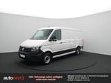 Volkswagen Crafter 35 *AHK 3,0t* KAMERA+KLIMA (1852) - Dreiseitenkipper T 18