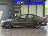 BMW M550i xDrive | 360°-Kamera | Harman Kardon | USA - BMW M550: Automatik