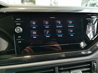 Volkswagen Polo - Vorschau Bild 18