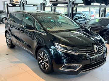 Renault Espace - 6
