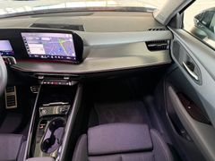 AUDI Q3 Sportback TDI S-Line/Pano/20 Zoll AUDI Q3 Sportback TDI S-Line/Pano/20 Zoll