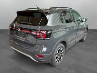 Volkswagen T-Cross - Vorschau Bild 3