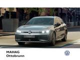 Volkswagen Passat R-Line 1.5 eHybrid Pano|Leder|HeadUp|19" - Volkswagen Passat Neuwagen in München