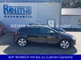 Seat Leon FR 1,4i LED, nur 59.000KM,1.Hand - Seat Leon: I
