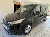 Ford Grand Tourneo Connect Titanium*Kamera*Bluetooth. - Ford Grand Tourneo aus 2014