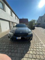 BMW Leasingübernahme BMW 330i G21 Touring 3er ... - BMW: Leasingübernahme