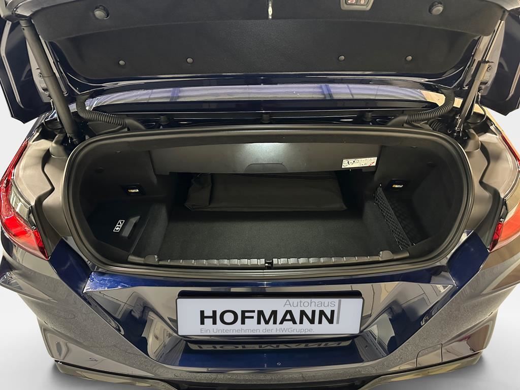 BMW M8 - Bild 17