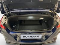 BMW M8 - Vorschau Bild 17