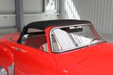 Wartburg 313/S - Wartburg: 313