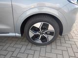 Ford Puma Gen-E 124 kW Premium FWD Navi LED Kamera - silberne Ford Puma Gen-E