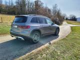 Mercedes-Benz GLB 220d 4M, AMG Line Adv, StHzg, AHK, Distronic - Mercedes-Benz GLB 220 von privat