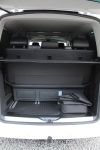 Volkswagen T6.1 Multivan Generation SIX DSG AHK ACC Standhz
