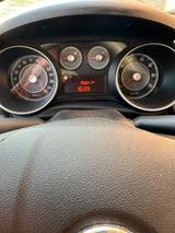 Fiat Punto, Euro 6, 2.Hand, 96tkm, Klima, Tüv 6... - Fiat Punto: 9.9