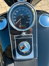 Harley-Davidson Fat Boy Lo Special - HARLEY-DAVIDSON FAT BOY SPECIAL