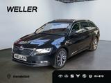 Skoda Superb Combi 2.0 TSI 4x4 DSG L&K *Pano*Leder*CAM - Skoda Superb in Osnabrück