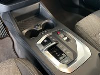 BMW 120 - Vorschau Bild 17