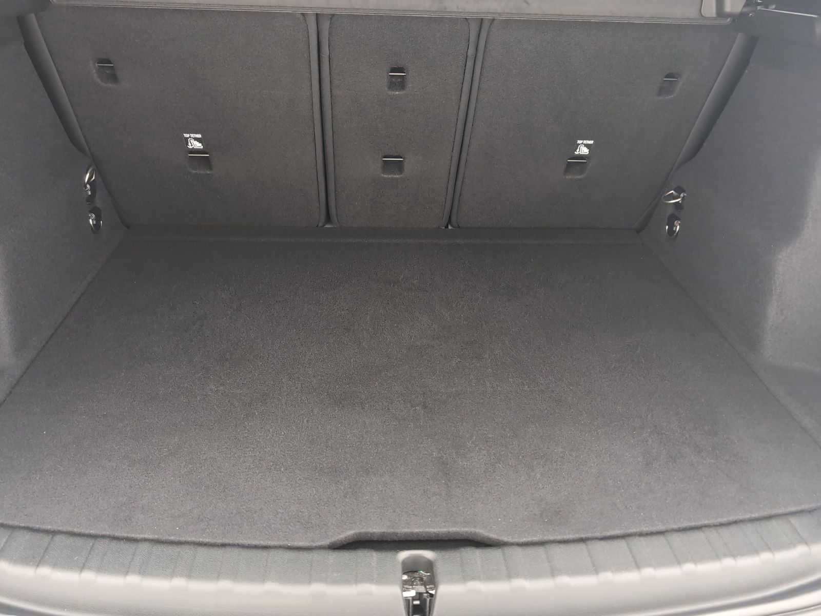 BMW 223 Active Tourer - Bild 15