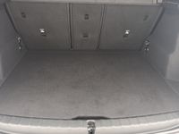 BMW 223 Active Tourer - Vorschau Bild 15