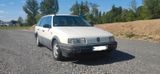 Volkswagen Passat Variant VR6 Oldtimer Original - Volkswagen Passat: Vr6