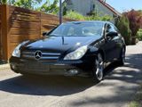 Mercedes-Benz CLS 350 CLS CLS 350 CGI - CLS gebraucht